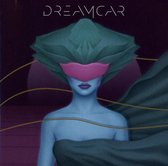 Dreamcar - Dreamcar