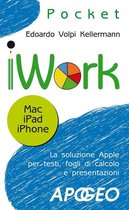 Apple 10 - iWork