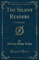 The Silent Readers