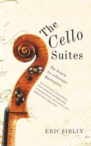 Cello Suites