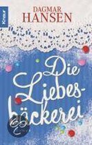 Die Liebesbäckerei
