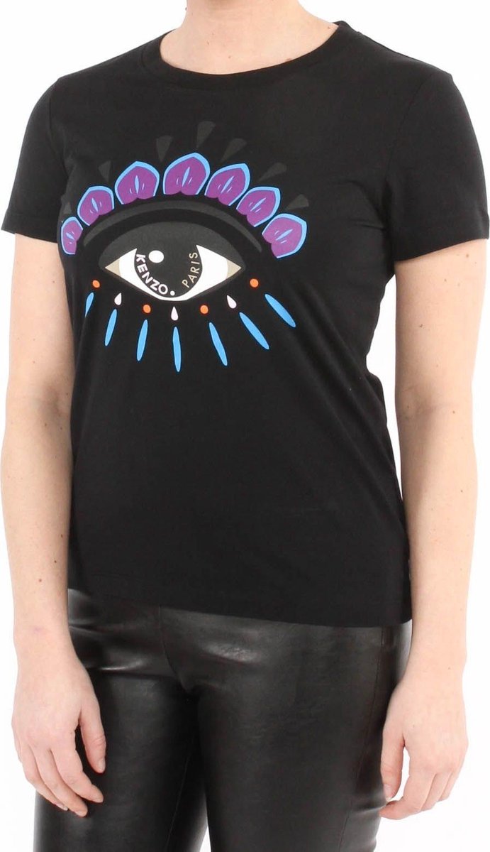 dr martens jagger 40