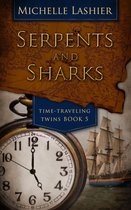 Serpents and Sharks