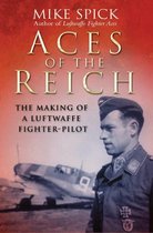 Aces of the Reich