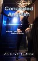 Concealed Anguish