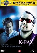 K-pax (D)