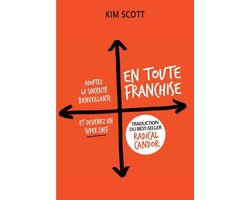 En toute franchise