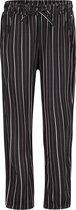 Noppies Broek Calexio - Black - Maat 110