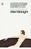 Penguin Modern Classics - After Midnight