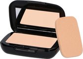 Make-Up Studio Compact Poeder - Soft Peach