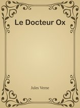Le Docteur Ox