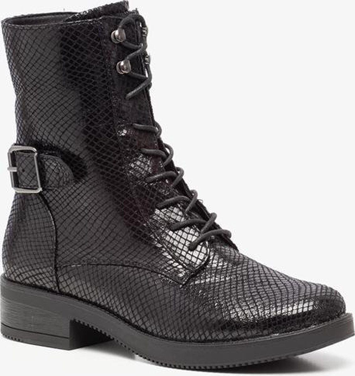 Claudia ghizzani veterboots sale