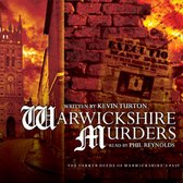 Warwickshire Murders, The