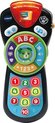 foto van VTech Baby Mijn Eerste Afstandsbediening - Interactief Grijpspeelgoed