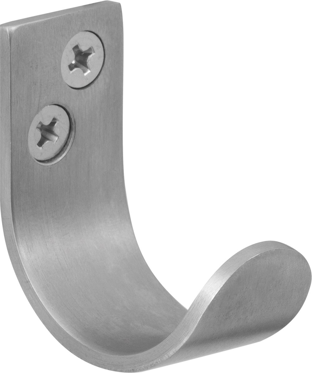 GPF0821.09 RVS mat jashaak 48x21x40mm