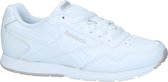 Reebok Royal Glide Witte Sneakers  Dames 35,5
