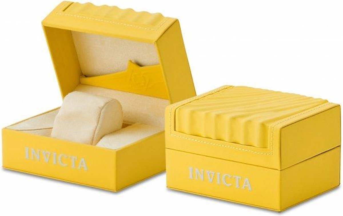 Invicta 17043 top