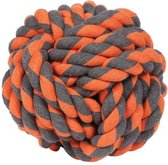Happy Pet Nuts For Knots Extreme Touwbal 24X24X24 CM
