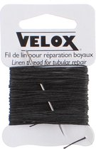 Velox Tubedraad Op Kaartje 10 Meter