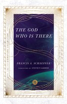 The IVP Signature Collection - The God Who Is There