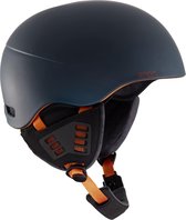Anon Helo 2.0 helm royal