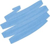 Stift - Tonic Studios Nuvo single marker pens forget-me-not blue - 1 stuk