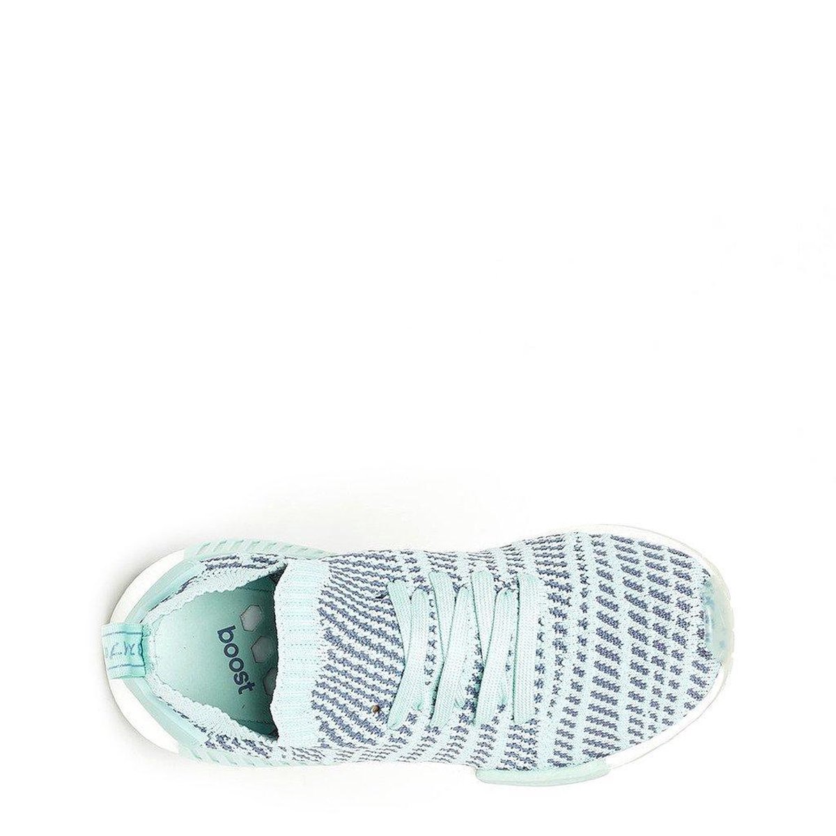 Adidas nmd best sale r1 stlt green