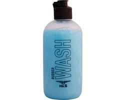 Mister b wash 250 ml