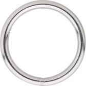 O-ring - 50 x4mm - 5 stuks