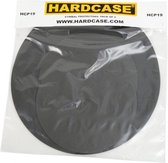 Hardcase Cymbal Protectors HCP19 - Tas voor drums