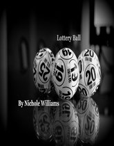 Lottery Ball
