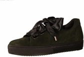 Gabor Sneakers 96.505.34 Groen