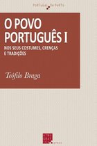 Portugal de Perto - O povo português I