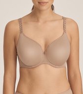 PrimaDonna Every Woman Voorgevormde Beugel Bh 0163116 Ginger - maat 85D