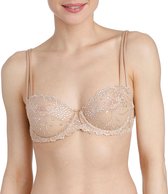 Marie Jo Jane Balconette Bh 0101332 Dune-Dune - maat 70C