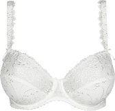 Marie Jo Jane Beugel Bh 0101331 Natuur - maat EU 80E/FR 95E