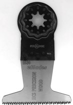 Scie plongeante Fein eBlades Starlock HCS précision 65x50mm (5pcs)