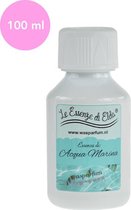 Wasparfum Aqua Marina 100 ml