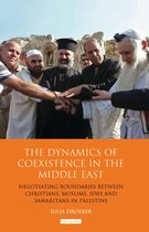 The Dynamics of Coexistence in the Middle East