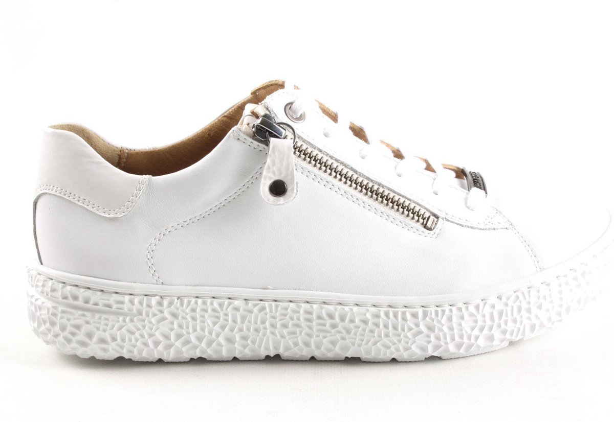 Hartjes sneaker sale