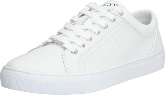 Schoenen van Guess: Nu tot −61% | Stylight