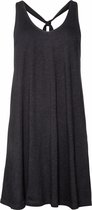 Protest Attention jurk dames - maat m/38