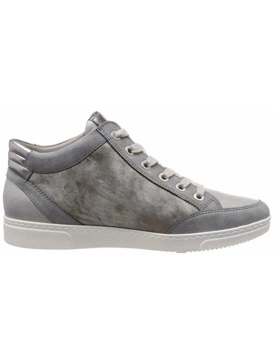 Jenny Sneakers | bol.com