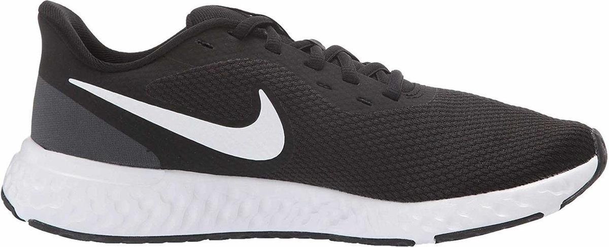 Nike Revolution 5 Hardloopschoenen Dames - Maat 39 | bol.com
