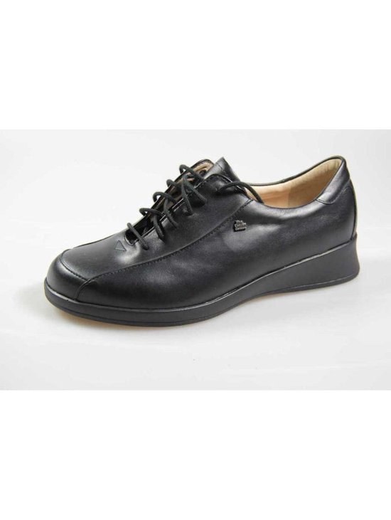 Finn Comfort Veterschoenen