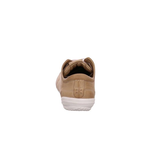 Andrea Conti Veterschoenen | bol.com