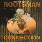 Tapper Zukie Productions - Rootsman Connection (LP)