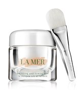 CREME DE LA MER - THE LIFTING AND FIRMING MASK 50 ml