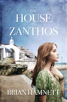 The House in Zanthos