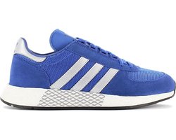 Adidas originals sales marathonx5923